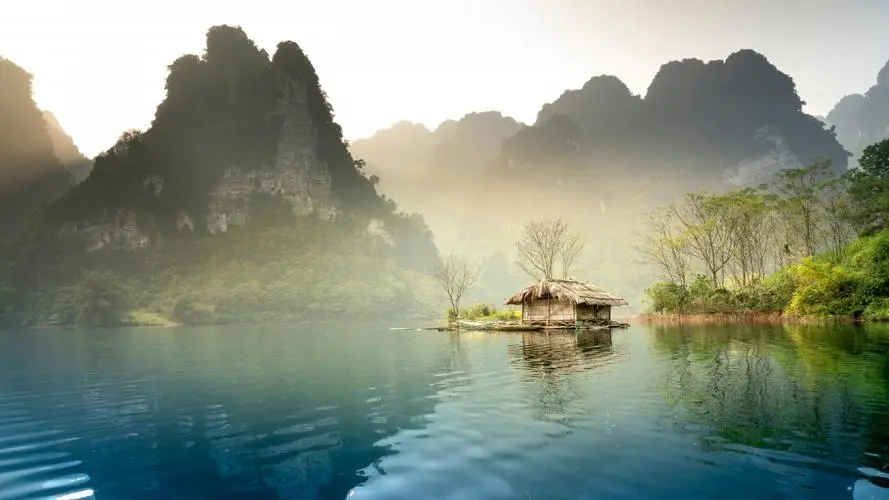 工业智慧城市高质量